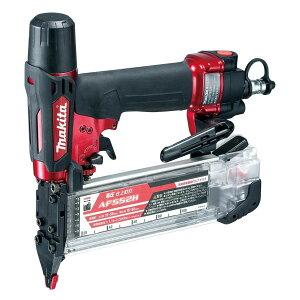 }L^ AF552H  dB d H A Bł B  Ƌ؍H ō