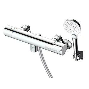 TOTO TBV03451J ǕtT[X^bg(RtH[gEG[uNbNA߂A) g[g[  Ǖt  C  tH[