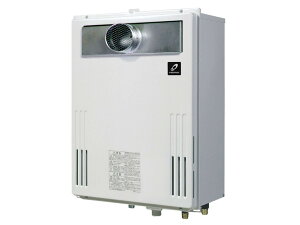 �p�[�p�X GX�V���[�Y �I�[�g GX-2003AT-1 20�� LP�K�X �Ǌ|�� PS LPG PURPOSE �ǂ����� ��������