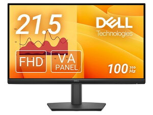 DELL Pro 22j^[ E2225HM 21.5C` f t LEDGbWCgVXe ʌ^ mOA ŒX^h j^[