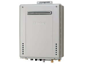 m[c GT-C2472PAW-1 BL 12A13A 24 KXӂ닋 ssKX O ǂ  Ǌ|`  C