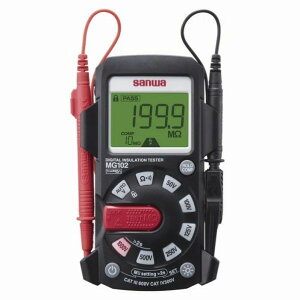 OadC MG102 1000VeXgd 6WfW^≏Rv K[ A[XeX^[ ڒnRv ≏Rv