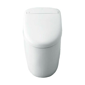 TOTO yƍ֔z EHVbǧ`֊ lIXg RS1 CES9510FR #NW1 r ^NX gC tH[ g[g[ u