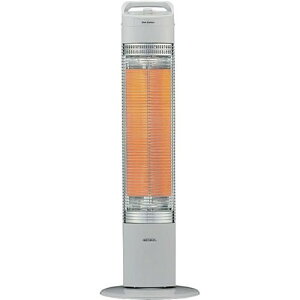 �R���i �X�����J�[�{�� CH-C90B(H) �O���[ ���ԊO���g�[�@ �^���[�^ �d�C 0.9W 900W �J�[�{���q�[�^�[ ���{�� �^�C�}�[ ��U�� �L�p�� �]�|�I�t�X�C�b�`