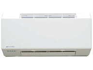 ノーリツ ドライホットプラス FR-3102WNS ホワイト 脱衣室用 ドライホットプラス 壁掛形温水式 浴室 暖房…