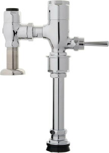 TOTO TV560P �t���b�V���o���u ��֊� ��� �a�� 6L �g�C�� �p�[�c �g�[�g�[