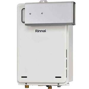 �����i�C ������p RUX-A1615A(A)-E 16�� �s�s�K�X ���[���z���C�g ���� ���� �K�X 12A13A ���O �Ǌ| PS