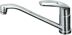 KVK KM5011TKO �V���O�����o�[�������� �L�b�`�� �䏊 ���� ���t�H�[�� �����ւ�