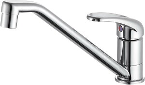 �V���O�������z�[�������� K87111EAJV-13