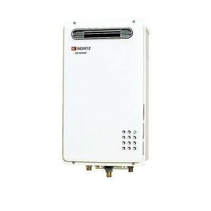 �m�[���c GQ-2421WZ-3 24�� �s�s�K�X �Ɩ��p�K�X������ �ω��Q ���O�Ǌ|�` �����r�C�� ���O ����