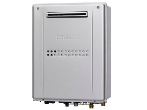 �m�[���c �G�R�W���[�Y �I�[�g GTH-C2459SAW3H-1 BL 24�� �s�s�K�X 12A13A NORITZ �����g�[�����@ ���g�[ �ǂ����� ��������