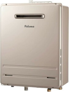 �p���} FH-2013SAW K-1 12A13A �s�s�K�X ������ �ǂ����� �������� ���� �ӂ� ���C ���t�H�[��