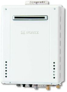 �m�[���c GT-2070SAW-1 BL 20A 12A13A �K�X�ӂ닋���� �ǂ����� �������� ���� ���C ���t�H�[��