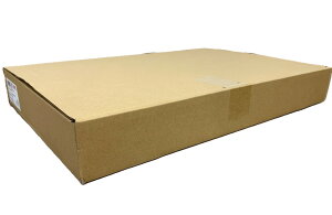 KVK KM5021ZTTKEC ��t���V���O�� �L�b�`������ �V�����[ �ߓ� ����n �֌� ���� �䏊 �L�b�`��