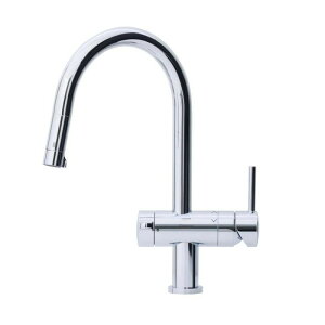 �N�����X�C F915HU �{�̃Z�b�g�i�򐅃J�[�g���b�WHUC17021�t�j 3�d ��� �� ���o�[ �f�� �֌� �L�b�`�� �V�����[