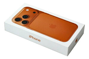 �A�b�v�� iPhone17 Pro 1TB �R�Y�~�b�N�I�����W MG8E4J/A MG8E4JA A3522 Apple A19 Pro 4K ����