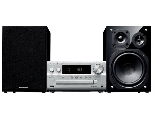 �p�i�\�j�b�N SC-PMX900-S CD�X�e���I�V�X�e�� MP3�Đ� �n�C���] Spotify AirPlay CD AM ���W�I