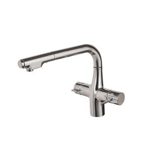 �g�N���X AWJ501LK ������̌^�򐅊� �A���_�[�V���N toclas ���� �֌� �� ��̌^ �ߓ�