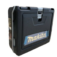 マキタ TD173DGXPR 充電式インパクトドライバ プレミアムレッド (バッテリ2個、充電器、ケース付) LXT20…