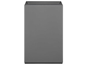 �p�i�\�j�b�N �W�A�C�[�m F-MV5000C-H �_�[�N�O���[ �������f�_ ��ԏ��ےE�L�@ HEPA ���� ���� �E�L �ԕ� �n�E�X�_�X�g �� ���u��