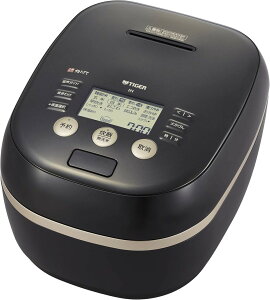 �^�C�K�[ JPH-G100K �y�炲�A�ΐ��� 5.5�� �y�爳��IH�W���[���ъ� ���ԊO�� �������� �ϕ� �ύ��� ���� ���� �G�R