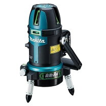 楽天市場】マキタ sk506gdzの通販