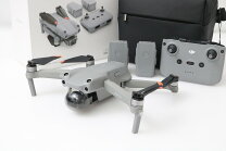 楽天市場】dji air 2s fly more comboの通販