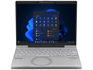 �p�i�\�j�b�N Let's note SC6 CF-SC6ADTCR �J�[���O���C 12.4�^ �������e�ʁF�W��16GB[���ݕs��] SSD�F512GB �C���e�� Core Ultra 5 225U LPDDR5X 12�R�A 1.5GHz