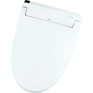 INAX CW-KA31QV BN8 �I�t�z���C�g �V�����[�g�C���V�[�g�^�C�v ���N�V�� LIXIL �C�i�b�N�X �g�C�� �������֍� ���t�H�[��