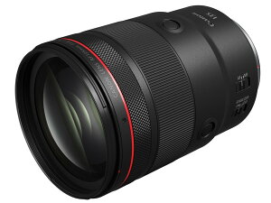 �L���m�� RF135mm F1.8 L IS USM RF�}�E���g ����a ���]�� �P�œ_ �����Y F/1.8 Canon ��u���␳ �h�o �h�H �|�[�g���[�g �B�e RF13518LIS