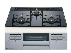 �m�[���c Fami N3WT6G LP 3�� �r���g�C���K�X�R���� 60cm LPG ���������ʏĂ� �K���X�g�b�v ���� �t�@�~