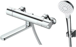 �Ǖt�T�[���X�^�b�g��������(�R���t�H�[�g�E�G�[�u1���[�h�A�߂���) TBV03403J