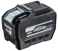 マキタ BL4080H リチウムイオンバッテリー 8.0Ah A-77263 電池 予備 純正 高出力 ハイパワー 工具