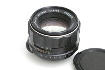 楽天市場】オールドレンズ pentaxの通販