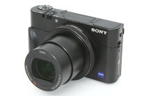 楽天市場】sony rx100m5a 中古の通販