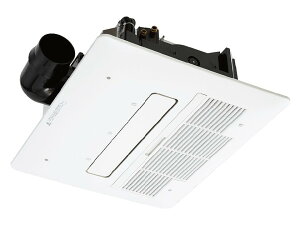 �m�[���c BDV-M4106AUKNT-BL �����g�[�����@ �V�䖄�� ���� �G�R���[�h �\�� �Ǐ����C