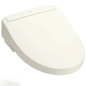 TOTO SS3 TCF6554 #SC1 �p�X�e���A�C�{���[ �g���C ���o�[ �֊� ��� �������֍� �N���[���m�Y�� �֍� �m�Y�����ꂢ �v���~�X�g �N���[���֍� ���ڂȂ�