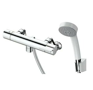 TOTO TBV03409J1 �Ǖt�T�[���X�^�b�g��������(�R���t�H�[�g�E�G�[�u1���[�h) ���� �o�X ���o�[ ��ʒn�p ���� ���C