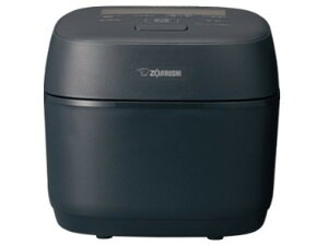 �ۈ� �������� NW-UU07-BZ �� 4�� ����IH���уW���[ ���C�Z�[�u �������� �G�R ���� ���� ���� ���܂Ǌ�