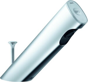 INAX �I�[�g�}�[�W��A ��������(�蓮�X�C�b�`�t) AM-301V1