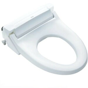 INAX CW-KA31QC-C BW1 �s���A�z���C�g �փt�^�Ȃ��^�C�v �g�C�� ��^���p ������ 0.76 �֊���@�\�t