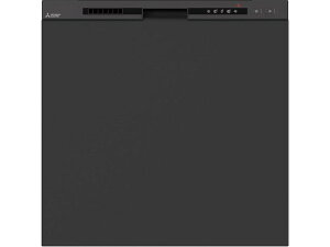 �O�H EW-45R3BM �r���g�C���H��􂢊����@ �L�b�`�� �P�� 100V ���t�H�[�� �X���C�h �H���