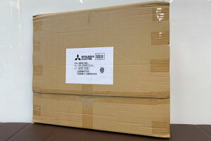 �O�H�d�@ EW-Z45MB �u���b�N ��^�p �h�A�ʍ� �p�[�c �r���g�C���H��􂢊����@ �H��� ���i