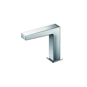 TOTO TLE25SS1W �A�N�A�I�[�g ��t�������� �P���� ���ʏ� ��� ���t�H�[�� ���� �֌� ��̌^