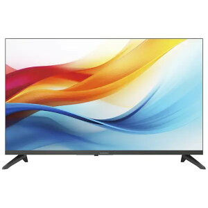 SKYWORTH F32S21Q SKYWORTH Smart TV 32�C���`�t�����f�� HDR10 Dolby Audio Google TV ���� �X�J�C���[�X