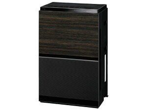 �p�i�\�j�b�N F-VXW90-TM �ؖڒ� ������C����@ 40�� ���� �E�L ���� �ԕ� ���u�� ��� �i�m�C�[X �W����