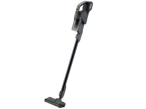 ���� �g���l�I �R�[�h���X VC-CLS12(H) �X�g�[���O���[ �X�e�B�b�N �T�C�N���� 0.15L ���[�^�[�� �N���[�i�[