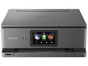 �L���m�� PIXUS XK510 �_�[�N�V���o�[���^���b�N �C���N�W�F�b�g�v�����^�[ A4 6�F ����+�痿 �R�s�[ �X�L���i �����@ ���