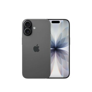 �A�b�v�� iPhone 17 Apple A19 MG6D4J/A 512GB �u���b�N MG6D4JA 6.3�C���` 4K ���L�p �X�}�z �h�� �h�o