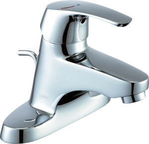 INAX �r�[�t�B�b�g �V���O�����o�[��������(�A����) LF-B350SY